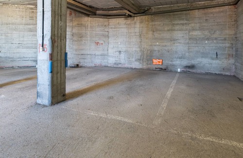 Vigo Apartment | Apartamento Vistas Ria con Parking