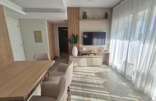 Asuncion Apartment | Apartamento Zona Paseo La Galera