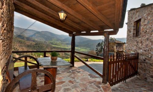 Aldeguer Apartment | Apartamentos A Casa Nova