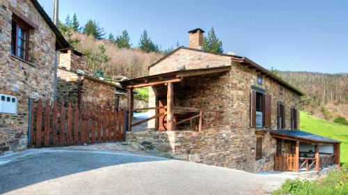 Aldeguer Apartment | Apartamentos A Casa Nova