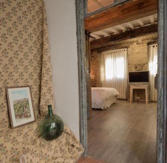 Bejar Apartment | Apartamentos Alojería Béjar