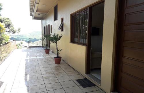 Gramado Apartment | APARTAMENTOS BELLO VALE