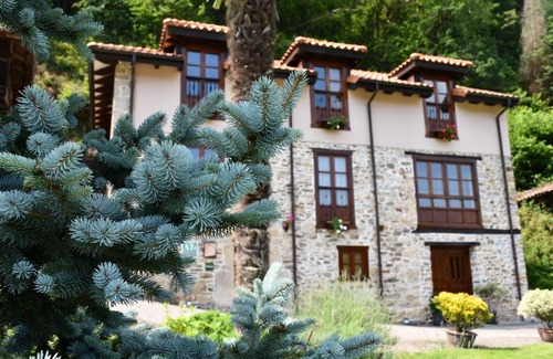 Allence Apartment | Apartamentos Ca Pacha