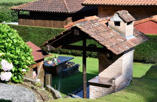 Allence Apartment | Apartamentos Ca Pacha