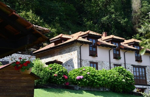 Allence Apartment | Apartamentos Ca Pacha