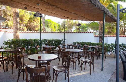 Manacor Apartment | Apartamentos Cala Murada Minigolf