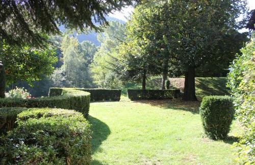 Ribes De Freser Apartment | Apartamentos CAN GUSI