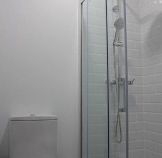 Ribes De Freser Apartment | Apartamentos CAN GUSI