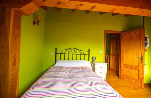 Liencres Apartment | Apartamentos cerca de la playa