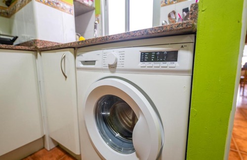 Liencres Apartment | Apartamentos cerca de la playa