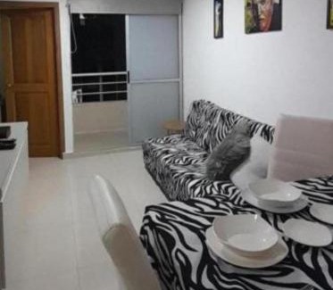 Torices Apartment | apartamentos cerca al mar
