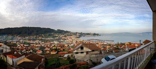 Bueu Apartment | Apartamentos Costas de Bueu