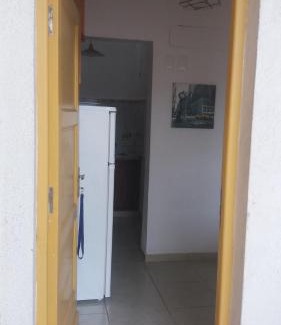 Piriapolis Apartment | Apartamentos del Este