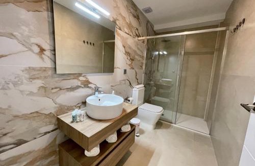 Ciudad Jardin Apartment | Apartamentos El Olivo