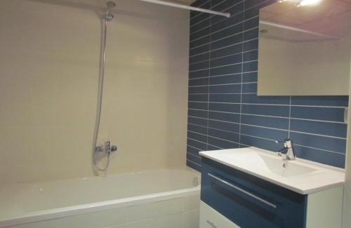 Valderrobres Apartment | Apartamentos Elvira Valderrobres