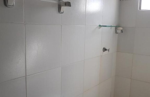 Ponta do Mangue House | Apartamentos em Peroba