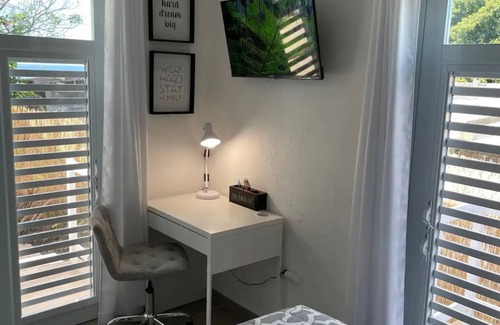 Isabel II Apartment | Apartamentos en VIQUES Puerto Rico