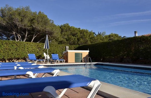 Cala en Blanes Apartment | Apartamentos Surest