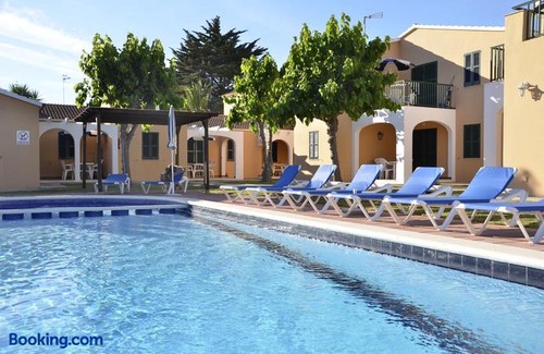 Cala en Blanes Apartment | Apartamentos Surest