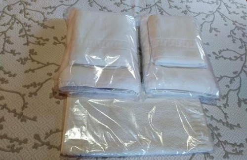 Coscojuela de Sobrarbe Apartment | Apartamentos Borda Falceto