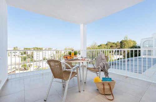 Cala d'Or Apartment | Apartamentos Ferrera Pins