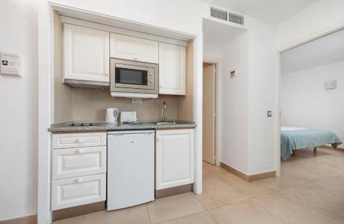 Cala d'Or Apartment | Apartamentos Ferrera Pins