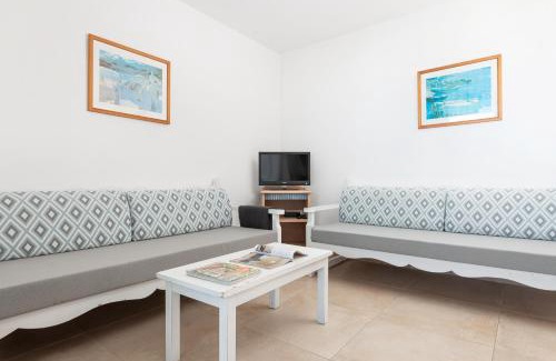 Cala d'Or Apartment | Apartamentos Ferrera Pins