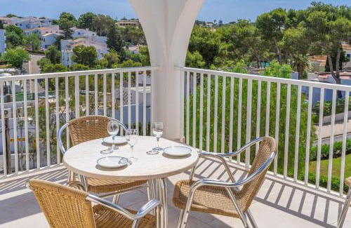 Cala d'Or Apartment | Apartamentos Ferrera Pins