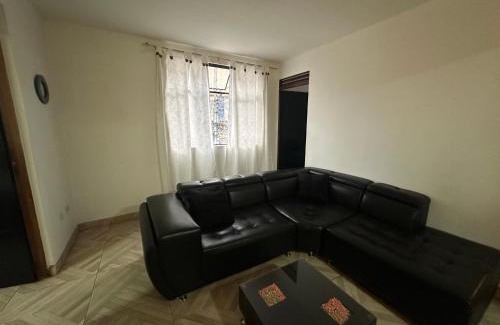 Libano Apartment | Apartamentos FM 201