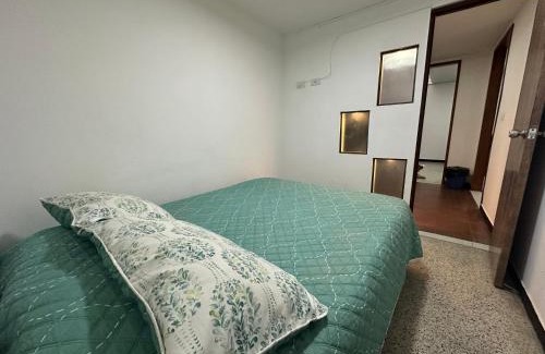 Libano Apartment | Apartamentos FM 204