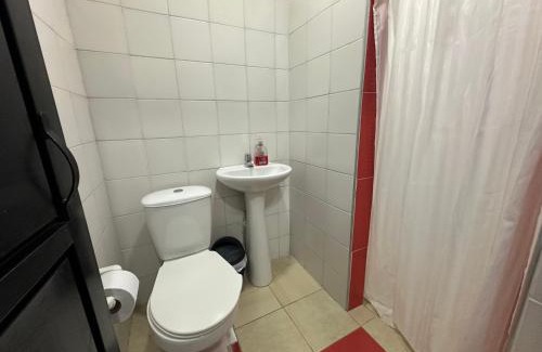 Libano Apartment | Apartamentos FM 303