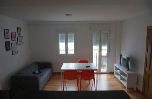 Ronda Apartment | Apartamentos Galco