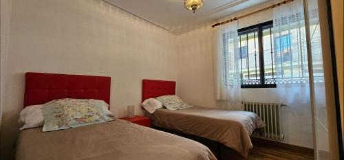 Old Town Apartment | Apartamentos GARDEN