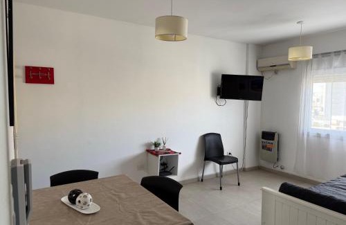 Bahia Blanca Apartment | Apartamentos Holdich