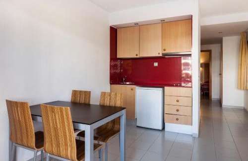 Sant Jordi de Ses Salines Apartment | Apartamentos Jet - Adults Only