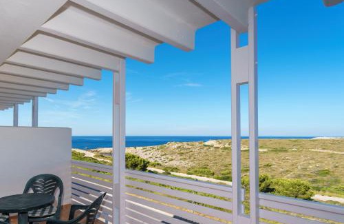 Son Parc Apartment | Apartamentos Las Pérgolas