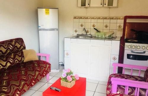 Managua Apartment | Apartamentos Los Ángeles , Managua , Nic