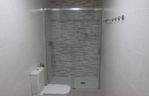 Cruz de Humilladero Apartment | Apartamentos Margo