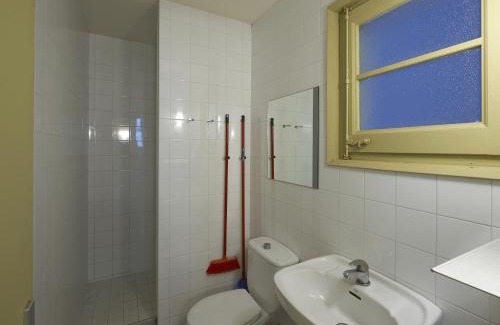 Monistrol de Montserrat Apartment | Apartamentos Montserrat Abat Marcet