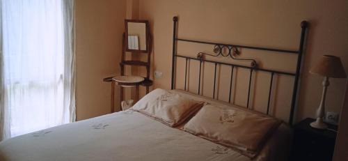 Linsoles Apartment | Apartamentos Nevados 28311