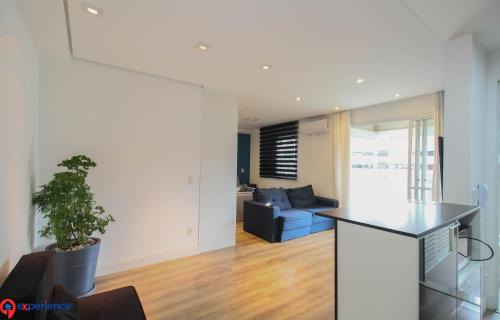 Vila Andrade Apartment | Apartamentos no Morumbi