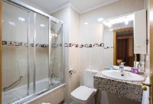 Fuengirola Apartment | Apartamentos Nuriasol