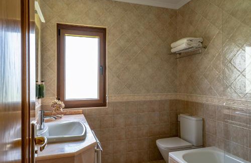 Liano Apartment | Apartamentos Peñas Blancas