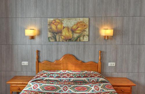 Benasque Apartment | Apartamentos Petronilla
