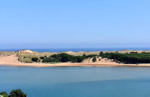 Mogro Apartment | Apartamentos Playa de Mogro