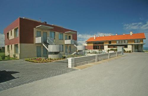 Liencres Apartment | Apartamentos Playa de Portio