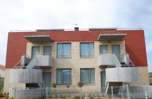 Liencres Apartment | Apartamentos Playa de Portio