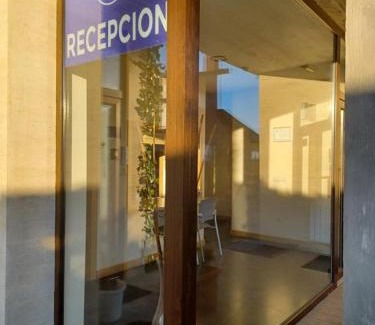 Liencres Apartment | Apartamentos Playa de Portio