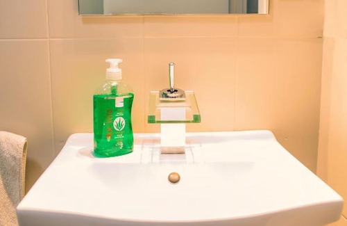 Pontevedra Old Town Apartment | Apartamentos Pontevedra