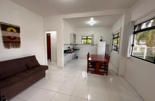 Praia do Sonho Apartment | Apartamentos Praia do Sonho